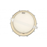 Ludwig Acrolile 14" x 6.5" Brushed Brass Snare Drum