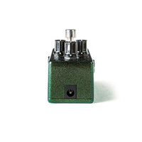 MXR® CARBON COPY® MINI ANALOG DELAY