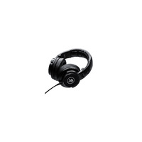 MC-150 Professional Closed-Back Headphones