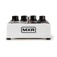 MXR® EVH117 FLANGER