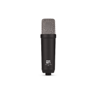 NT1 Signature Series Studio Condenser Microphone