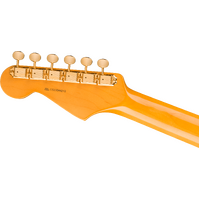 Stevie Ray Vaughan Stratocaster®