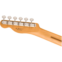 Fender Player II Telecaster, Butterscotch Blonde