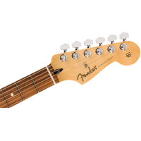 Fender Player Stratocaster, Pau Ferro Fingerboard, Anniversary 2-Color Sunburst