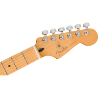 Fender Player Plus Stratocaster HSS - 3-Tone Sunburst