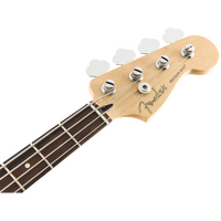 Fender Player Precision Bass Black