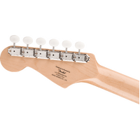 Limited Edition Hello Kitty® Stratocaster®