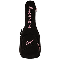 Limited Edition Hello Kitty® Stratocaster®