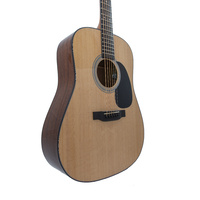 Martin D12E Dreadnaught Acoustic Electric