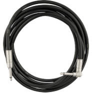 Professional Series Kill Switch Instrument Cables