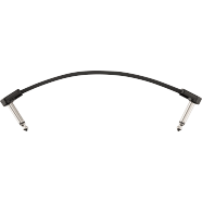 Blockchain™ Patch Cable - loose 6"