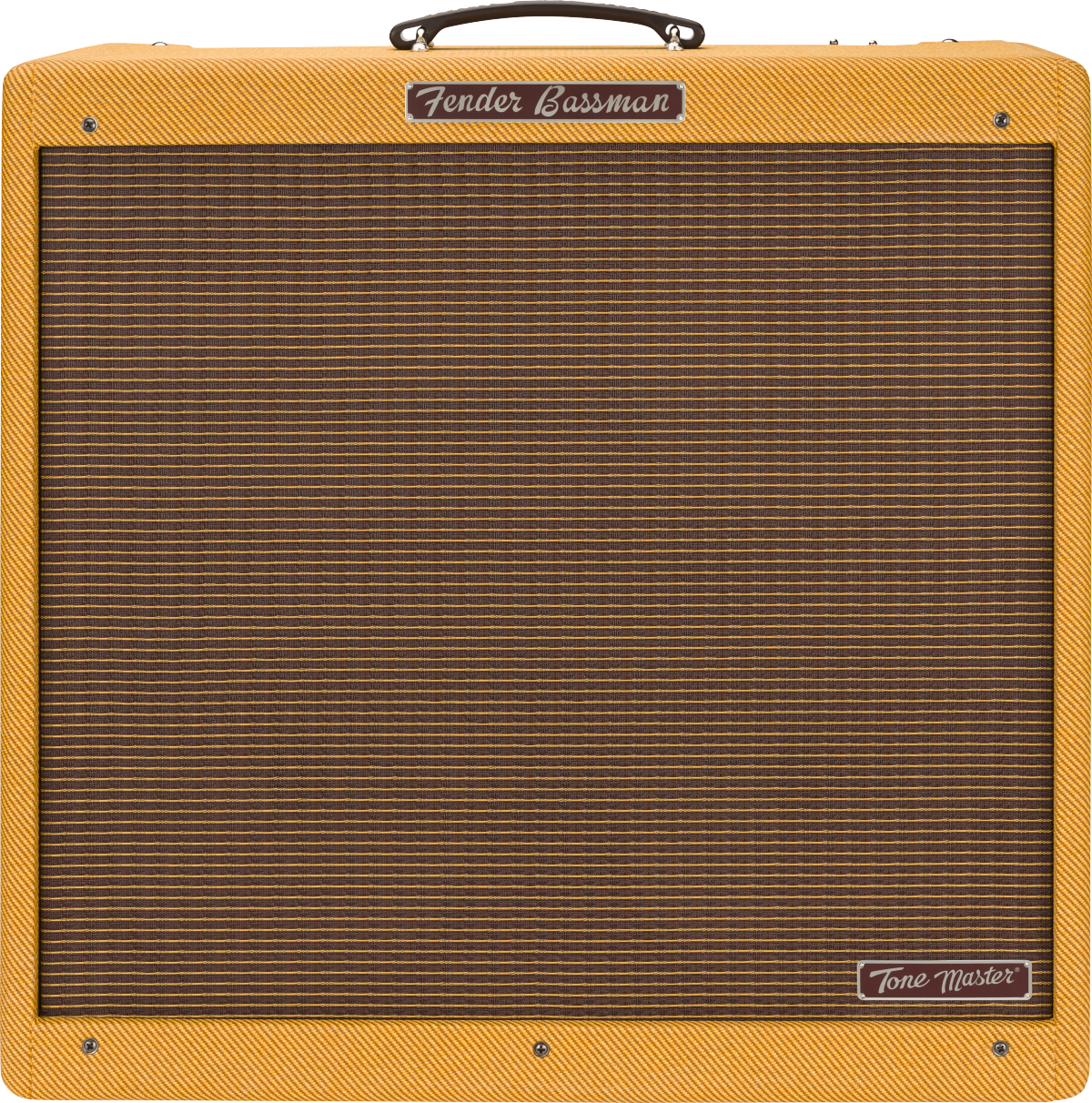 Fender Tone Master '59 Bassman Guitar Combo