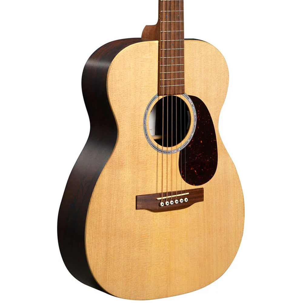 Martin 00-X2E Cocobolo Acoustic Guitar