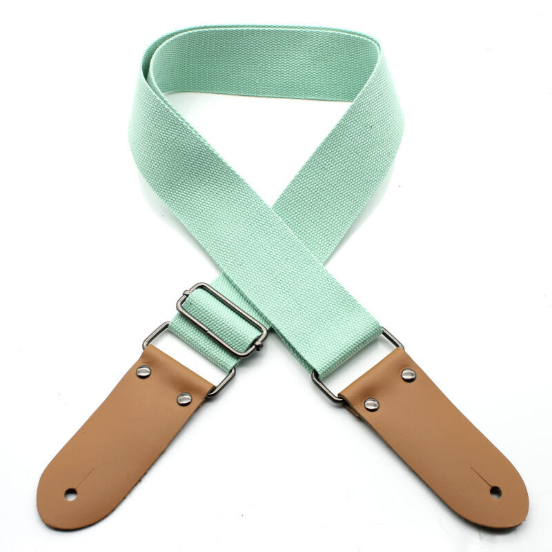 DSL Cotton Strap