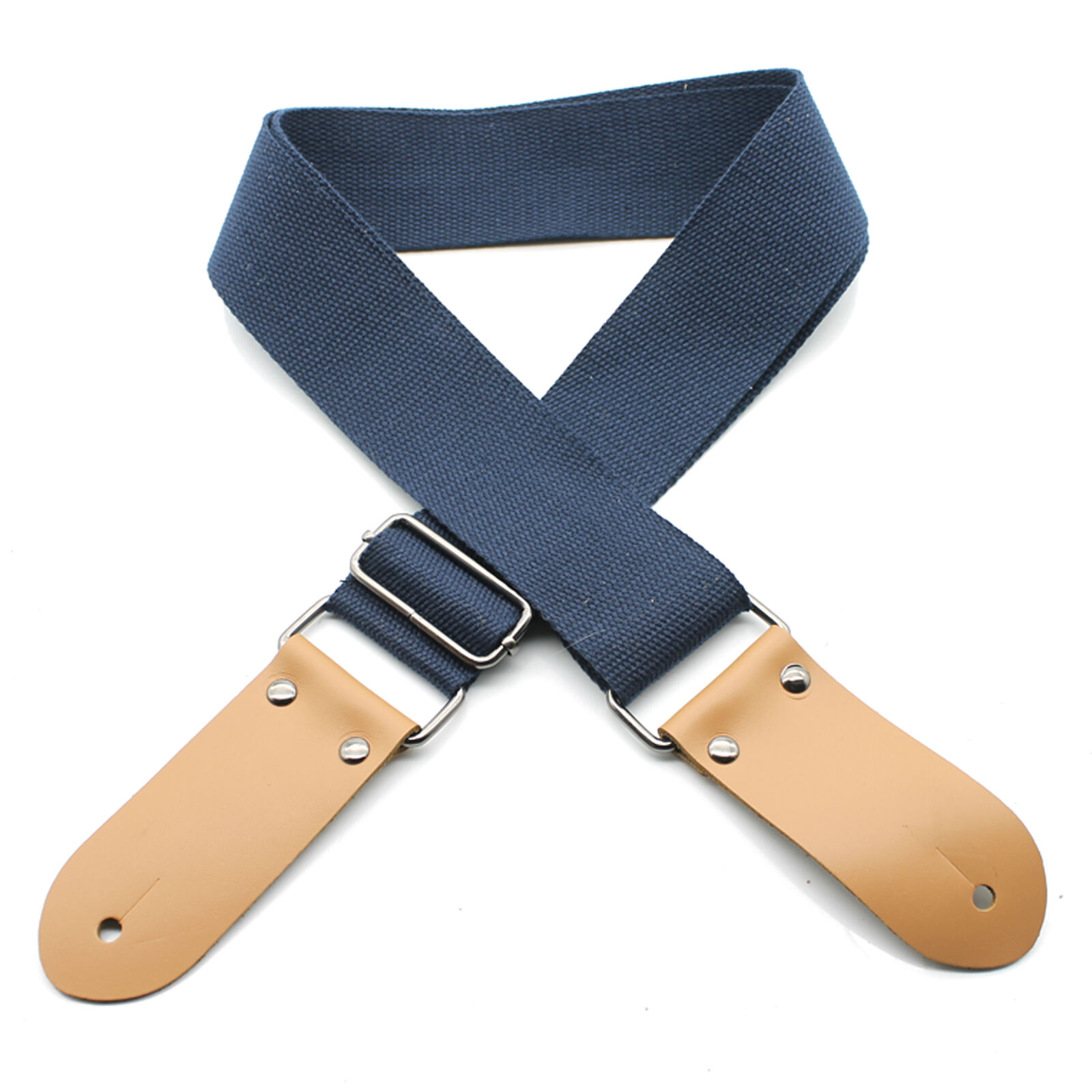 DSL Cotton Strap