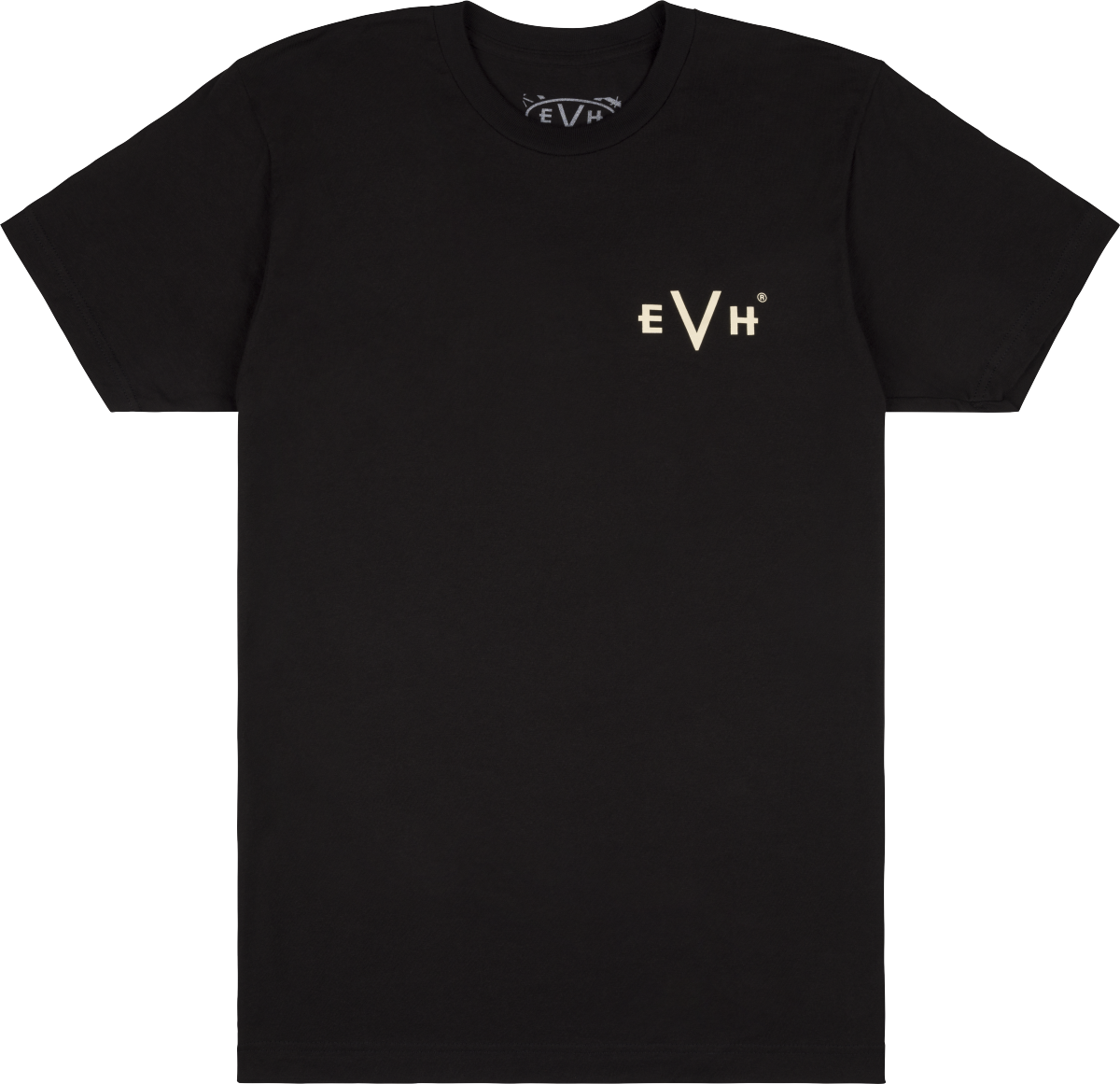 EVH® 5150® Iconic® T-Shirt