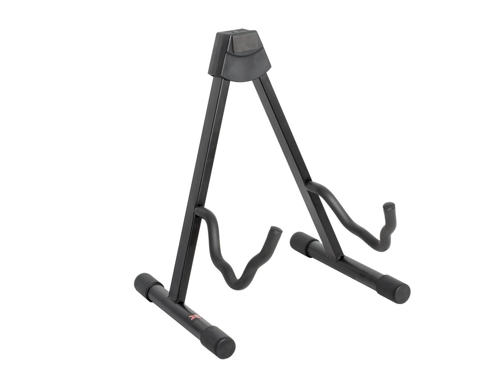 Xtreme A-Frame Guitar Stand