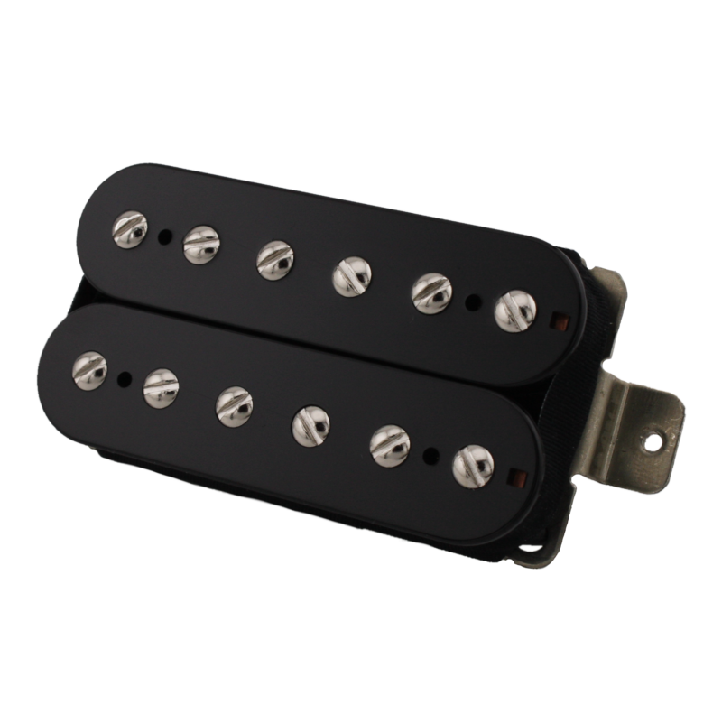 Fortuitous/Dusk Humbucker Pick-ups Set of 2