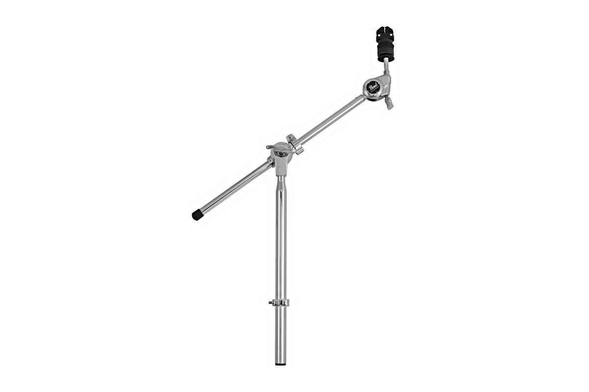 Pearl CH-1030B Cymbal Holder with Gyro-Lock Tilter