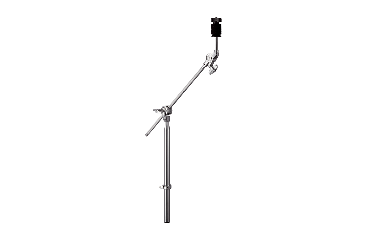 Pearl CH-830 Cymbal Holder with Uni-Lock Tilter