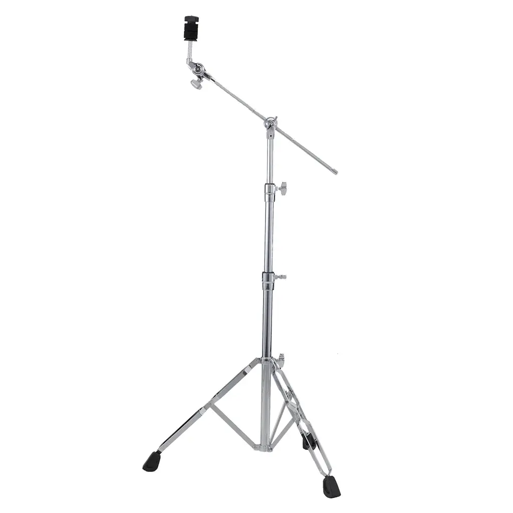 Pearl BC-830 Boom Cymbal Stand w/ Uni-Lock Tilter