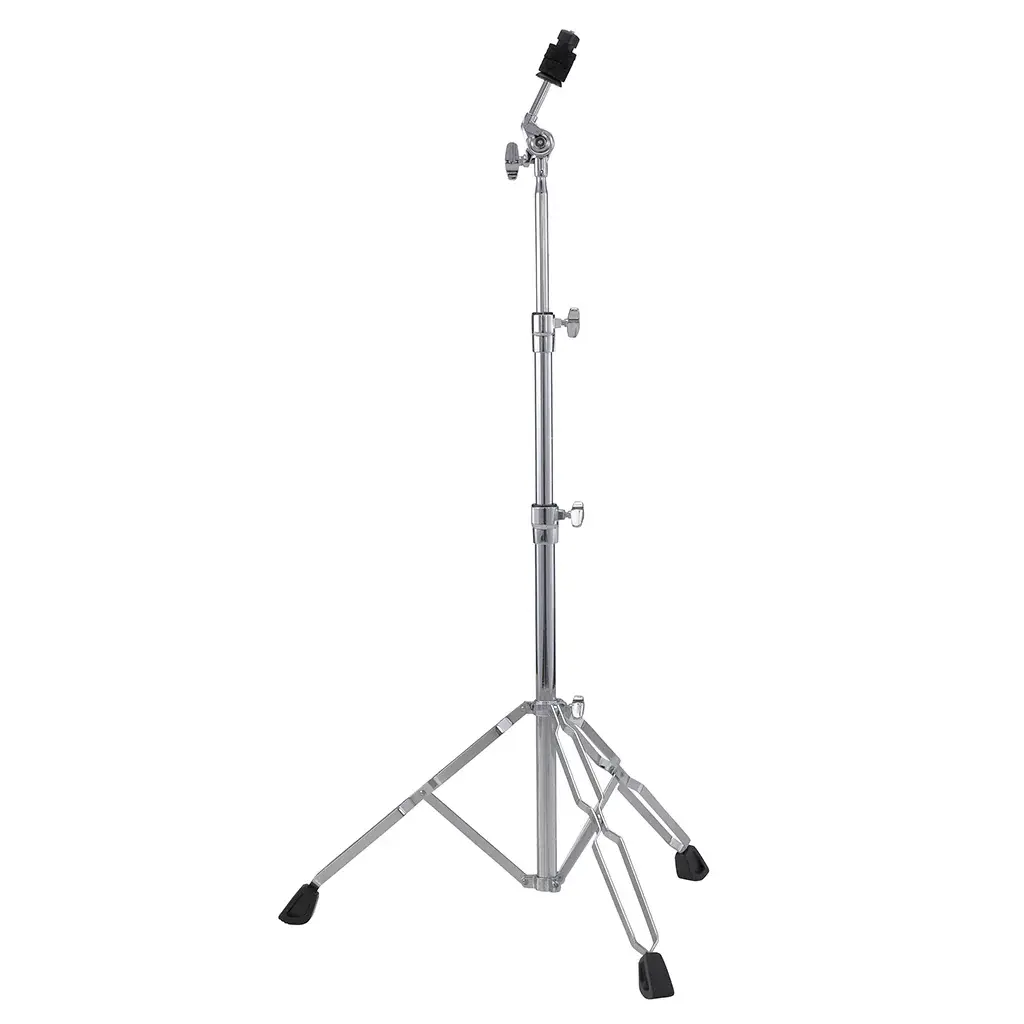 Pearl C-830 Straight Cymbal Stand with Uni-Lock Tilter