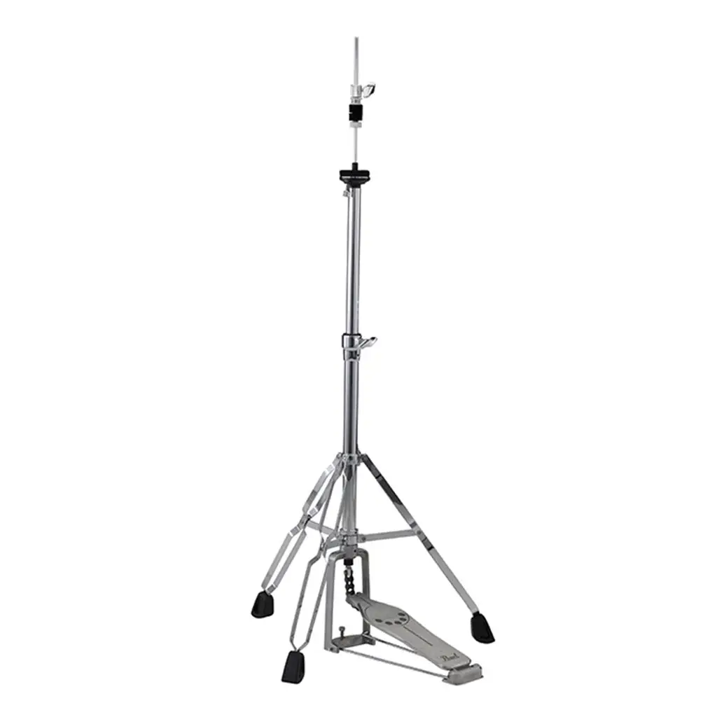 Pearl H-830 Hi-Hat Stand