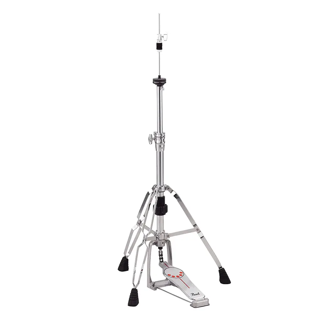 Pearl H-930 Demonator Hi Hat Stand