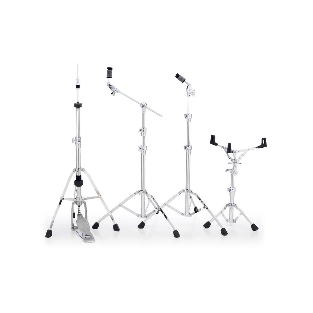 Pearl HWP-934 Hardware Pack