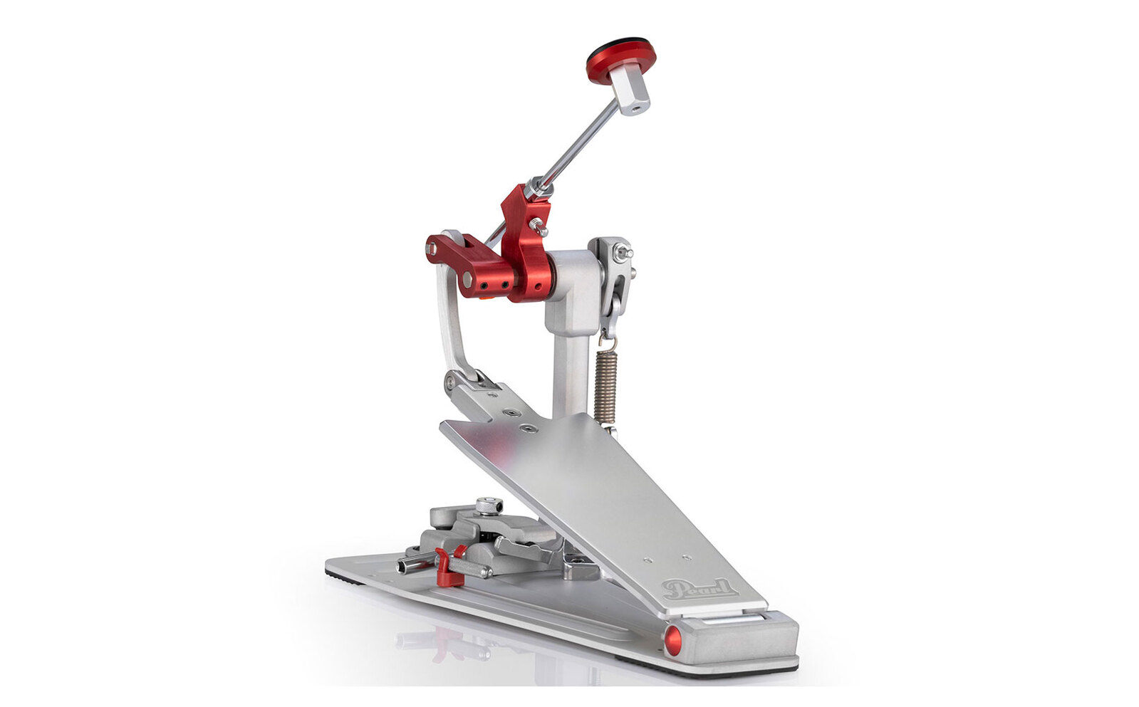 Pearl Demon Drive XR Kick Pedal