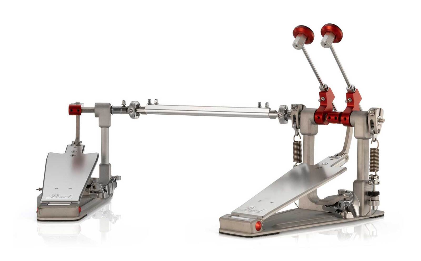 Pearl Demon Drive XR Double Kick Pedal