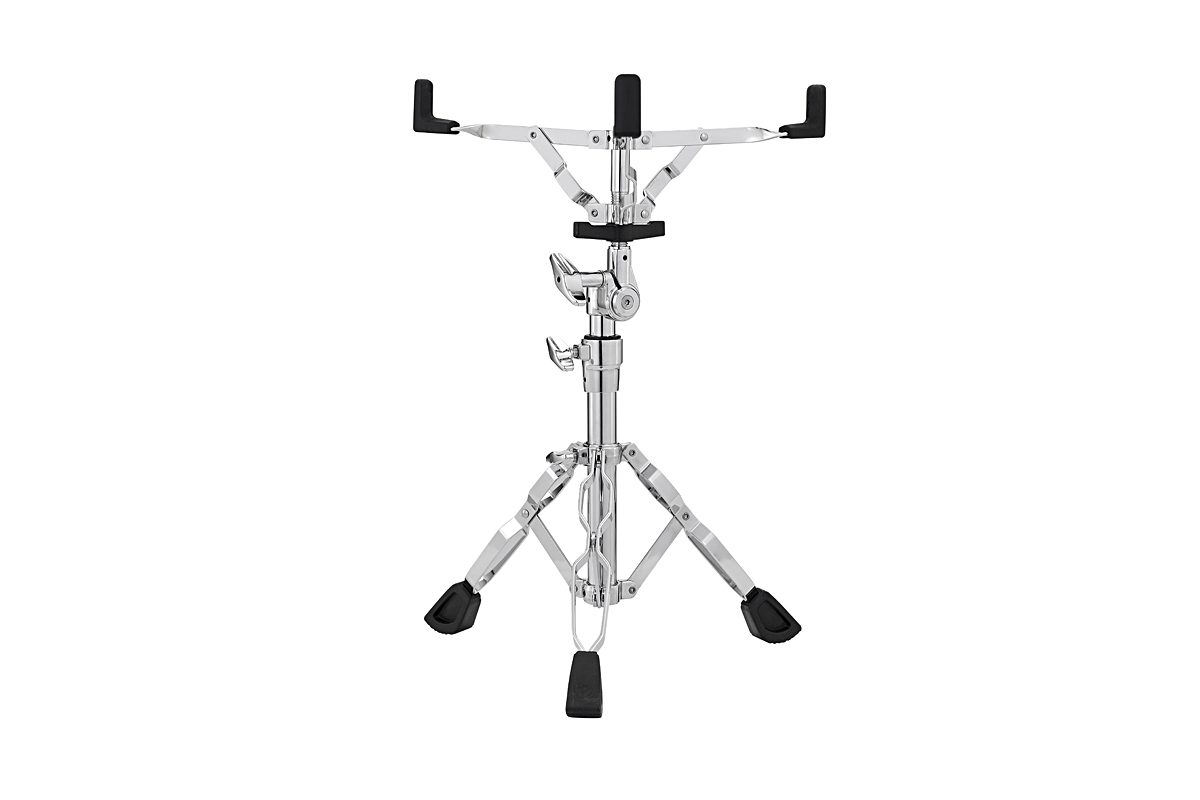 Pearl S-830 Snare Stand with Uni-Lock Tilter