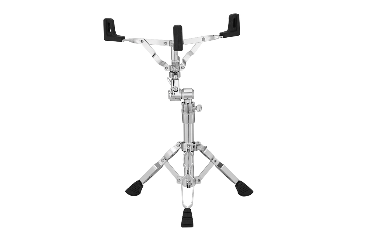 Pearl S-930 Snare Stand with Uni-Lock Tilter