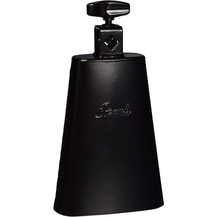 Pearl Percussion Cowbell - 6 Inch