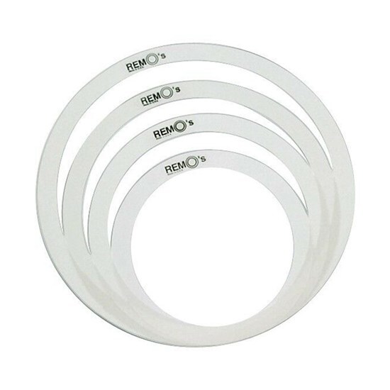 RemOs Ring 14"x1", 2 Pack