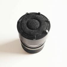 SHURE Foam Pad for top of cartridge SM58