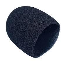 Inner foam for Grill For Beta58 and SM58