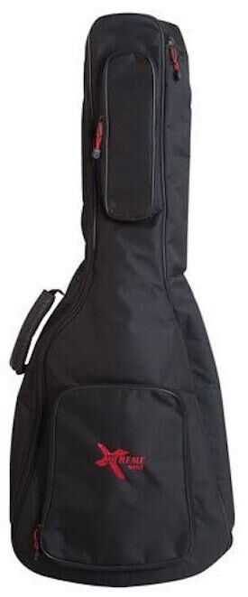 Xtreme Dreadnaught/Western Gig Bag