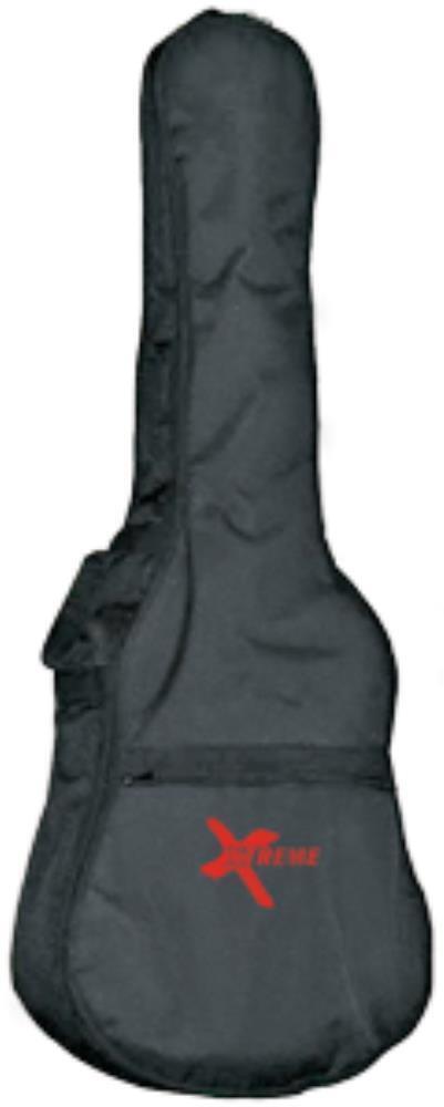 XTREME | TB6AB | Acoustic bass bag