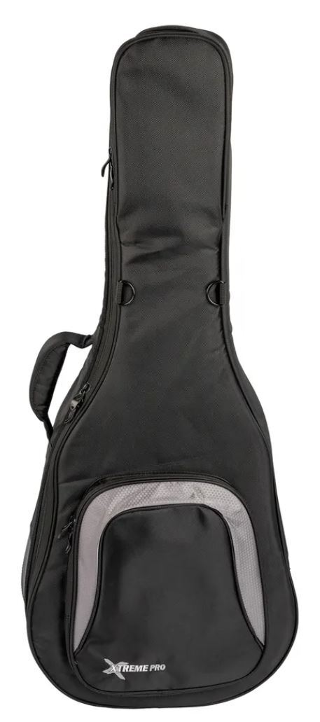 Xtreme Pro Deluxe Classical Gig Bag