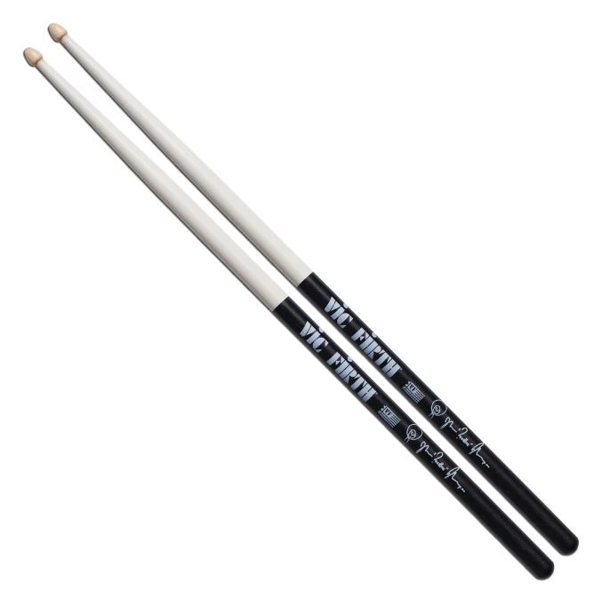 Signature Series Amir Questlove Thompson Drum Sticks