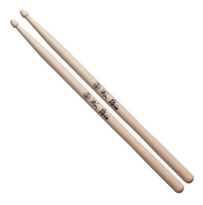 Signature Series Danny Carey Drum Sticks