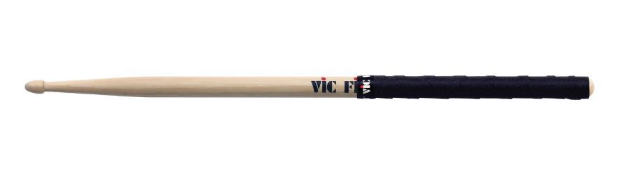 Vic Firth Drummer's Stick Tape