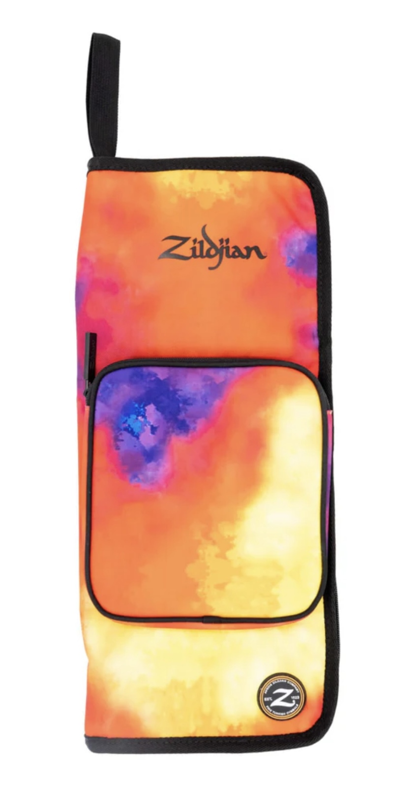 Zildjian Student Stick Bag Org/Bst