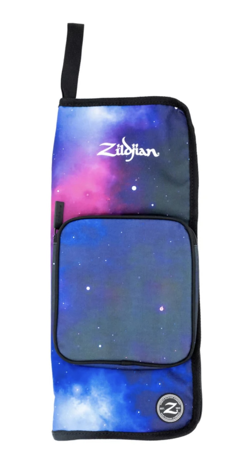 Zildjian Student Stick Bag Pur/Glx