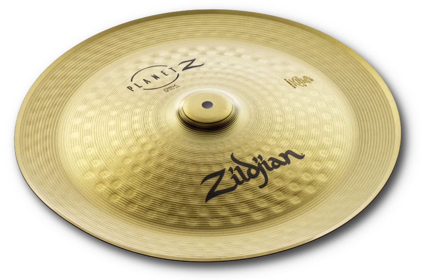 Zildjian Planet Z 18" China