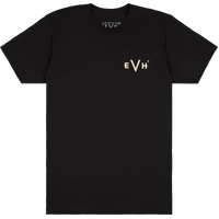 EVH® 5150® Iconic® T-Shirt - Medium