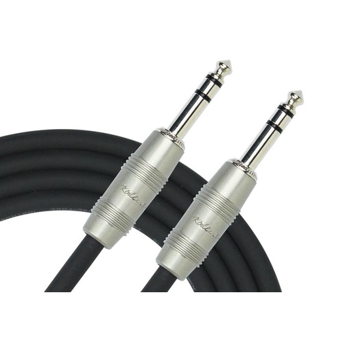Dcm Dap209-10 10Ft 6.5 Trs - 6.5 Trs Cable - DCM